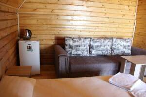 Изображение Изображение: Номер студио #1 #3