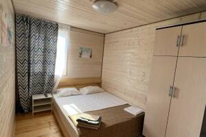 Изображение Изображение: Дом с видом на море #1 #5