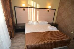 Изображение Изображение: «Стандарт» #1 #1