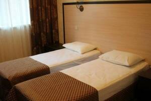 Изображение Изображение: «Стандарт» (TWN) #1 #2