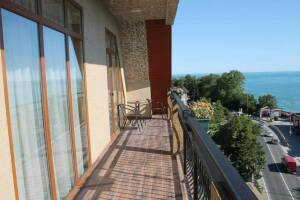 Изображение Изображение: «ЭКО люкс» (мансарда) #1 #6