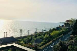 Изображение Изображение: Комната «Делюкс ЭКО» (мансарда) #1 #7