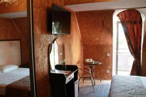 Изображение Изображение: Стандарт ЭКО #1 #8