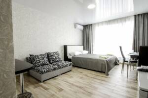 Изображение Изображение: Четырёхместный «Стандарт» #1 #3