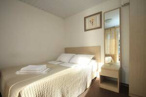 Изображение Изображение: Стандарт 2-х местный #1 #1