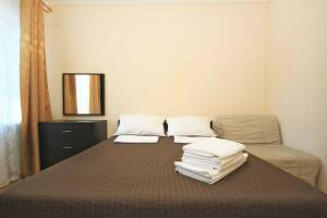 Изображение Изображение: 2-х комнатный 4-х местный #1 #6