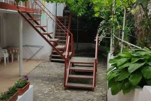 Изображение Изображение: Стандарт «1» 3−4 местный+ 1 доп #1 #2