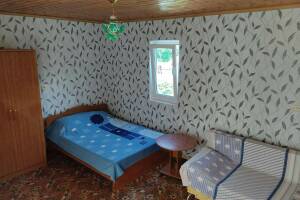 Изображение Изображение: Стандарт"3″, 3−4 х мест+ 1 доп #1 #3