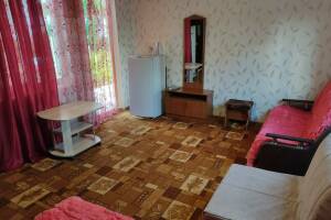 Изображение Изображение: Стандарт"4″, 3−4 мест. +1 доп #1 #4