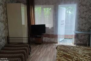 Изображение Изображение: Стандарт «5» 4х местный #1 #5