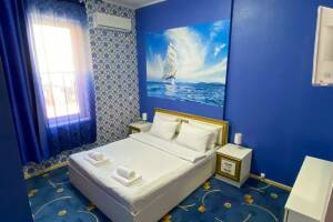 Изображение Изображение: Стандарт 2х местный без балкона #1 #1