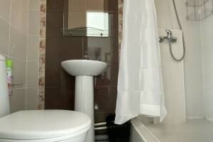 Изображение Изображение: Стандарт 3х местный без балкона #1 #5