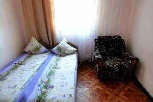 Изображение Изображение: 2-х местный «Эконом» #1 #1