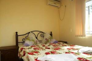 Изображение Изображение: 2-х местный «Стандарт» #1 #3