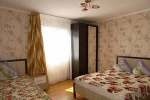 Изображение Изображение: 3-х местный «Стандарт» #1 #4