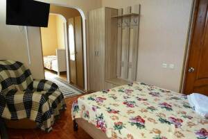 Изображение Изображение: 4-х местный «Стандарт» #1 #5