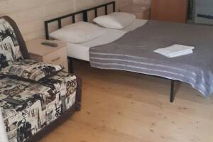 Изображение Изображение: «Стандарт» #1 #1