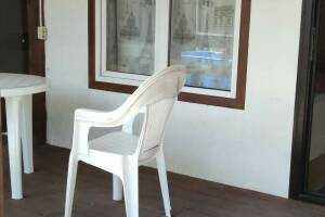 Изображение Изображение: Номер студия #1 #2