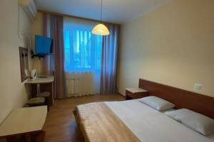 Изображение Изображение: 2-х местный «Стандарт» #1 #1