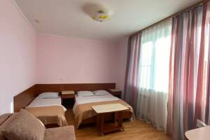 Изображение Изображение: Номер «Семейный» #1 #4