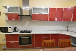 Изображение Изображение: 2-х комнатный номер с кухней #1 #1