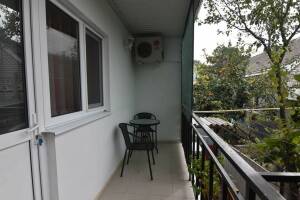 Изображение Изображение: Номер стандарт #1 #3