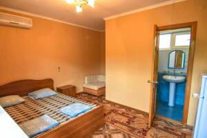 Изображение Изображение: Номер стандарт #1 #4