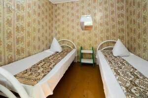 Изображение Изображение: Без Удобств #1 #1