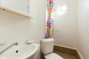 Изображение Изображение: Люкс #1 #2