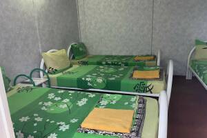 Изображение Изображение: Комфорт #1 #4