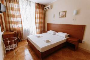 Изображение Изображение: 2х местный #1 #1