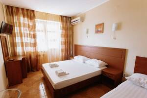 Изображение Изображение: 3х местный #1 #2