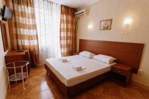 Изображение Изображение: 2х комнатный #1 #3