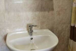 Изображение Изображение: Двухместный «Люкс» #1 #2