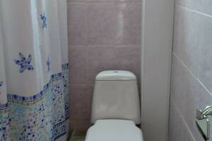 Изображение Изображение: Трехместный #1 #3