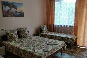 Изображение Изображение: Четырехместный #1 #5