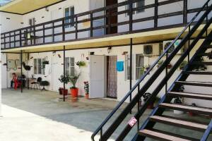 Изображение Изображение: Пятиместный #1 #7