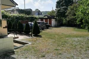 Изображение Изображение: Пятиместный «Люкс» #1 #8