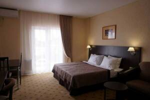 Изображение Изображение: Семейная комната #1 #2