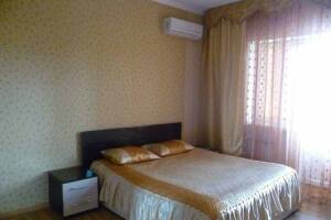 Изображение Изображение: Двухместный номер «Стандарт» с балконом #1 #1