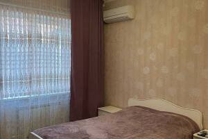 Изображение Изображение: Двухместный номер «Стандарт» #1 #3