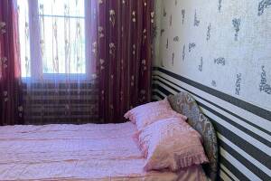 Изображение Изображение: Отдельный дом с двумя номерами стандарт «Стандарт» #1 #4