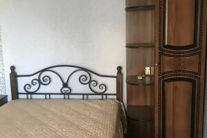 Изображение Изображение: Двухкомнатный номер «Стандарт» #1 #6