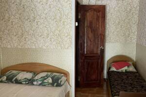 Изображение Изображение: Трехместный номер «Стандарт» #1 #8