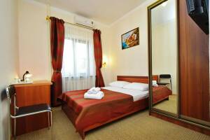 Изображение Изображение: «Стандарт» #1 #1