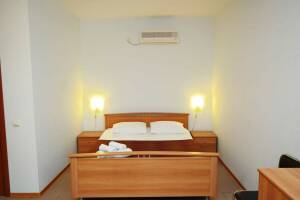 Изображение Изображение: Бунгало #1 #5