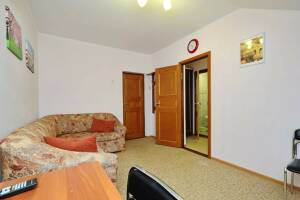 Изображение Изображение: Семейный номер #1 #7