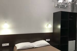 Изображение Изображение: 2-х местный «Стандарт» #1 #1