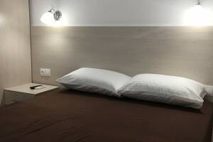 Изображение Изображение: 2-х местный «Улучшенный» #1 #2