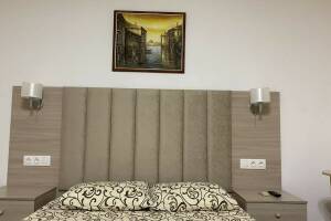 Изображение Изображение: «Инжир» #1 #4